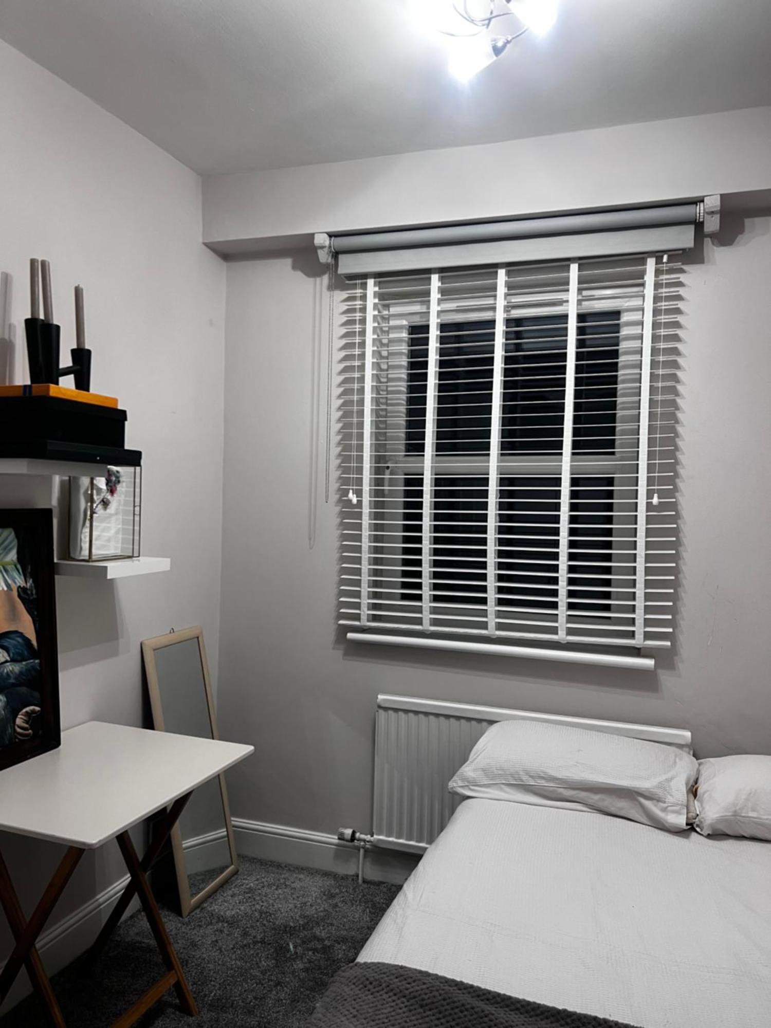 Bright And Modern Flat Near Portobello Road And The Canal Λονδίνο Εξωτερικό φωτογραφία