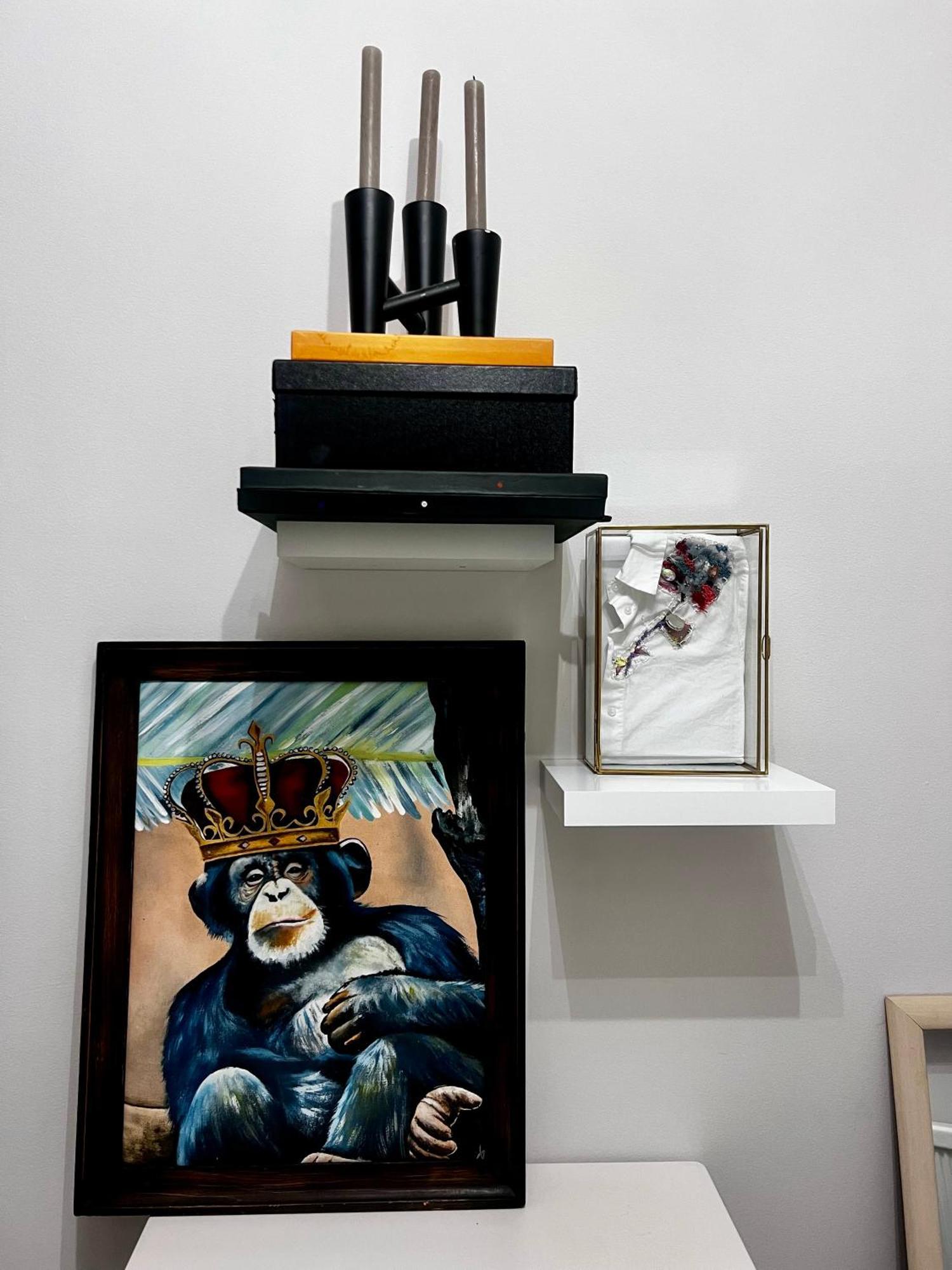 Bright And Modern Flat Near Portobello Road And The Canal Λονδίνο Εξωτερικό φωτογραφία