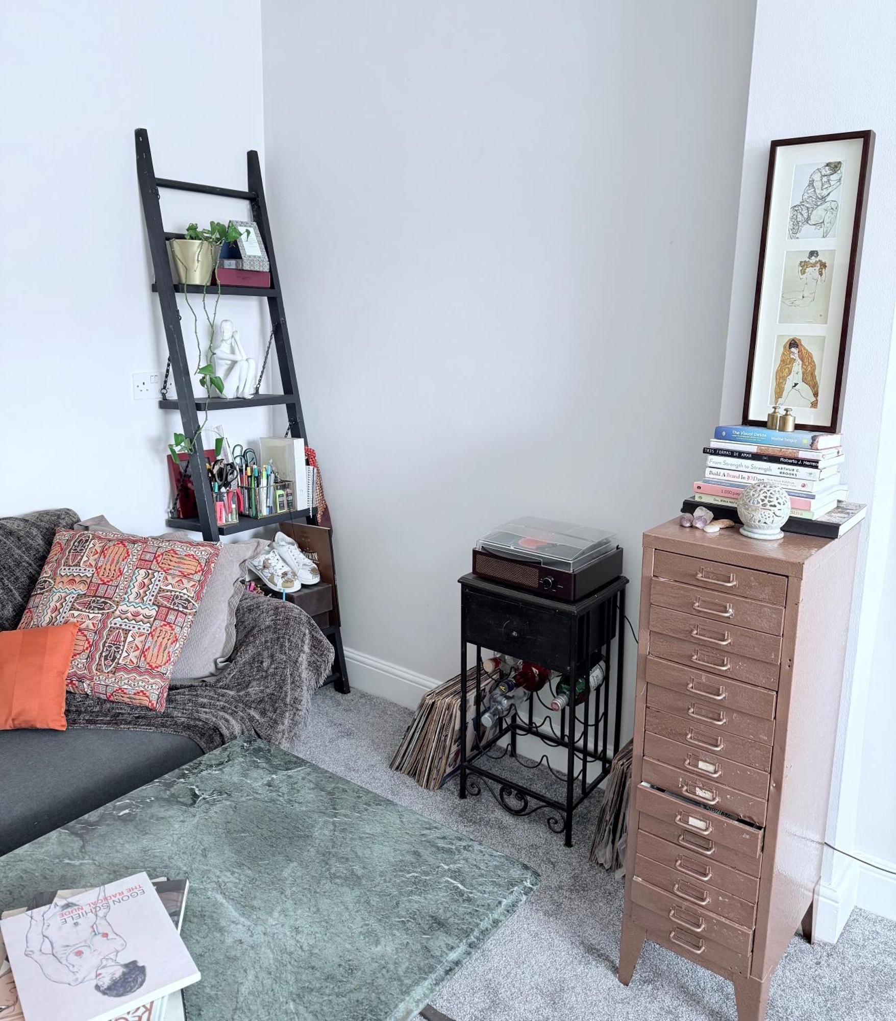 Bright And Modern Flat Near Portobello Road And The Canal Λονδίνο Εξωτερικό φωτογραφία