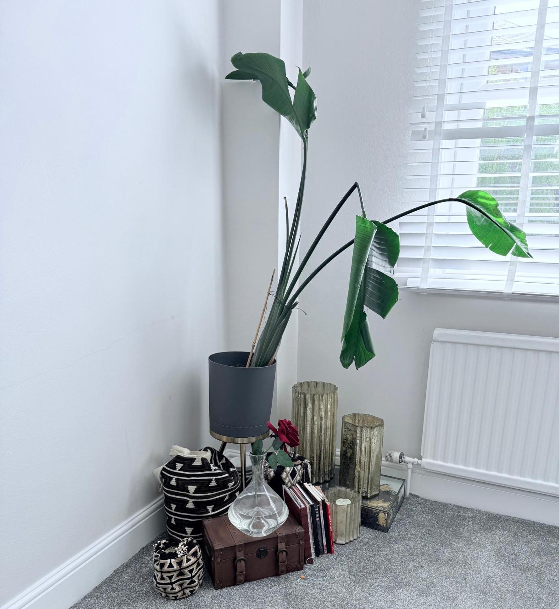 Bright And Modern Flat Near Portobello Road And The Canal Λονδίνο Εξωτερικό φωτογραφία